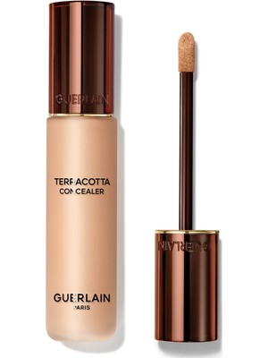 Guerlain Terra 24 Concealer 3.5n Kapatıcı