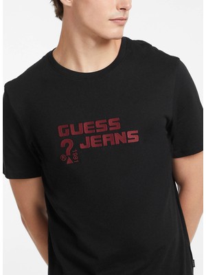 Guess Jeans T-Shirt