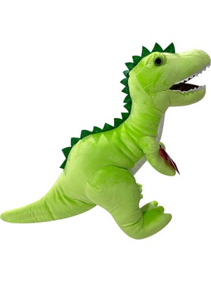 Selay Sevimli Dinazor 55 cm