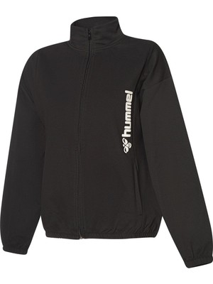 Hummel Nesa Kadın Sweatshirt 922105-2001 922105-2001001