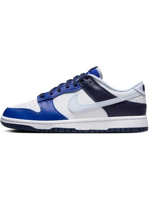 Nike Dunk Low Erkek Spor Ayakkabı FQ8826-100 FQ8826-100002