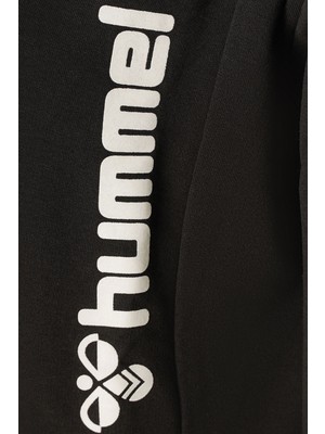 Hummel Nesa Kadın Sweatshirt 922105-2001 922105-2001001