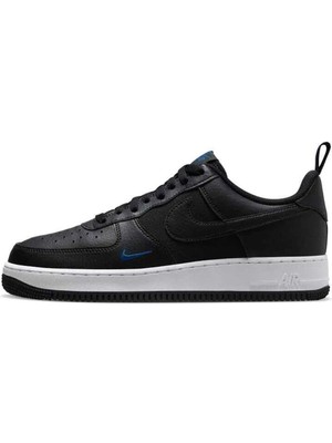 Nike Air Force Erkek Spor Ayakkabı FZ4625-001 FZ4625-001001
