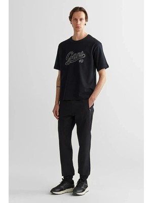 Gant Erkek Jogger Pantolon