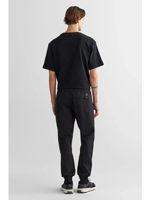 Gant Erkek Jogger Pantolon