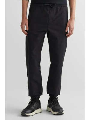 Gant Erkek Jogger Pantolon