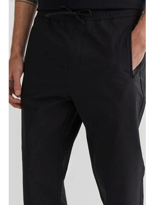 Gant Erkek Jogger Pantolon