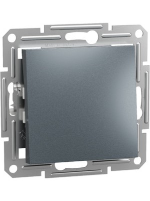 Schneider Electric Schneider Asfora Çelik Anahtar