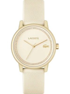Lacoste LAC2001288 Kadın Kol Saati