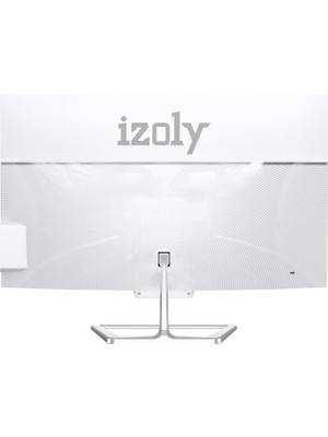 İzoly B502 Htm I5-3470 3.60 Ghz 16GB 256GB 24" All In One Bilgisayar