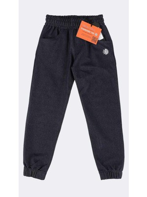 Raınsnow Çocuk Jogger Pantolon