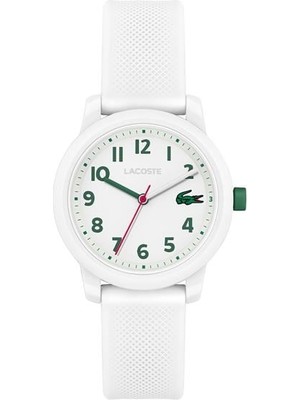Lacoste LAC2030039 Çocuk Kol Saati