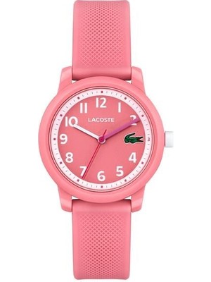 Lacoste LAC2030040 Çocuk Kol Saati