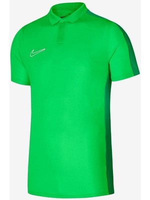 Nike M Dri-Fıt ACADEMY23 Polo Ss Erkek Polo Yaka Tişört DR1346_329
