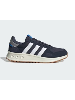 adidas Erkek adidas Run 84 Spor Ayakkabı - IH8614