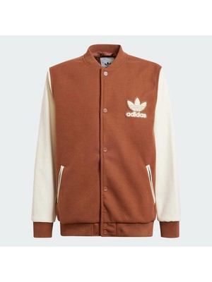 adidas Adicolor Çocuk Sweatshirt