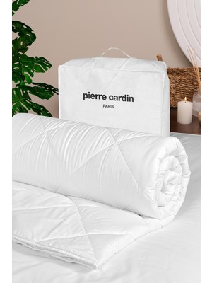 Pierre Cardin Pure Cotton Yorgan King Size