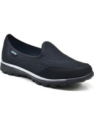 King Paolo M5889 Kadın Krakers Air Anatomik Insole Spor Ayakkabı