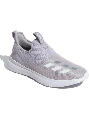 Adıdas Sheenwalk Kadın Ayakkabı GC0556