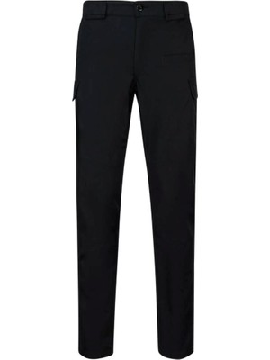 2AS Tiger Tactical  Pantolon