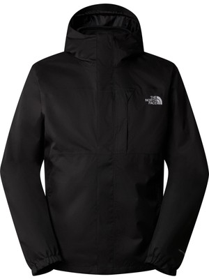 The North Face M Quest Triclimate Jacket Erkek Mont NF0A3YFH4H01