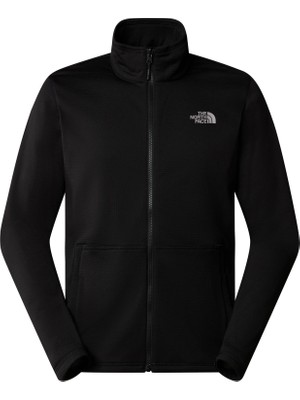 The North Face M Quest Triclimate Jacket Erkek Mont NF0A3YFH4H01