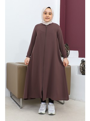 Mevlana Çocuk Ferace & Camel