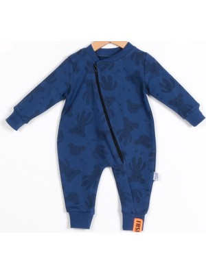 Zeo Kids Bebek Tulum
