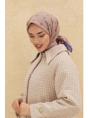 Olinda Eşarp 48001-03