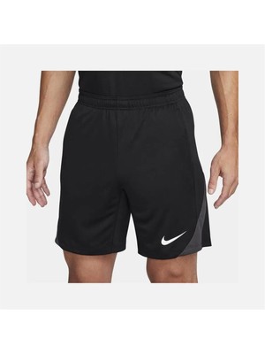 Nike Dri-Fit Strike Kz Football Erkek Şort