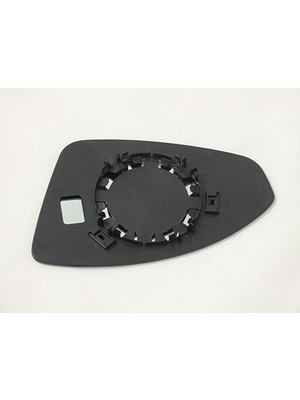 Gva 1199331 Ayna Camı Sağ Cruze 09 Mekanik Konveks VM-398GR 96831843