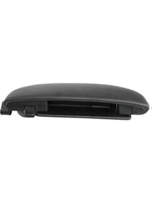 Ayhan A5726L Kapı Diş Açma Kolu Sol Palio-Siena-Albea Ym 735289965