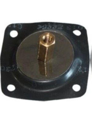Ayhan A6419 Jikle Diyafram Cıvatalı Tempra Sx Slx