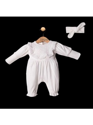 Zeo Kids Bebek Tulum