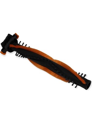 Philips Xc 7043 Powerpro Başlık Fırçası