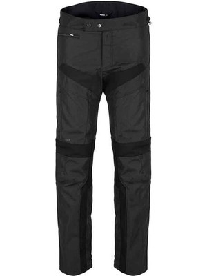 Spıdı Traveler 3 Evo Pantolon
