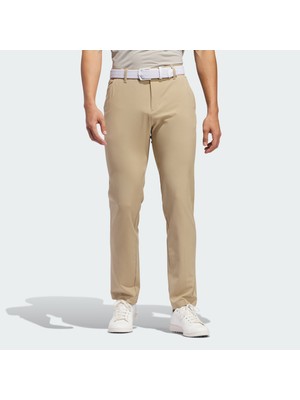 Adidas Performance IU2832 ULTIMATE365 Tapered Golf Pants