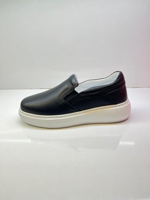 Maggy Walks Kadın Ortopedik Ayakkabı