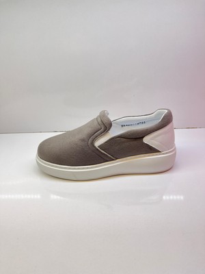 Maggy Walks Kadın Ortopedik Ayakkabı