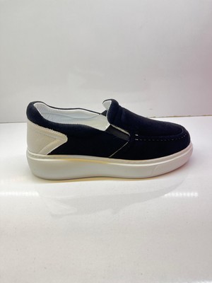 Maggy Walks Kadın Ortopedik Ayakkabı