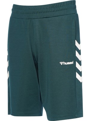 Hummel Falconzo Şort