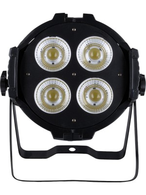 Aolaıt AL0450P 4X50 Watt LED Blınder Iç Mekan