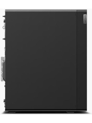 Lenovo Thınkstatıon 30GS004QTR Ws P3 I7-13700K 2X16GB 1X1TB SSD 1X750W Nvıdıa RTXA4000 16GB W11P 3 Yıl Yerinde Garanti