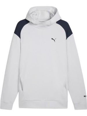 Puma Rad/cal Erkek Sweatshirt 68162542 6816254221