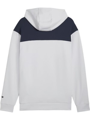 Puma Rad/cal Erkek Sweatshirt 68162542 6816254221