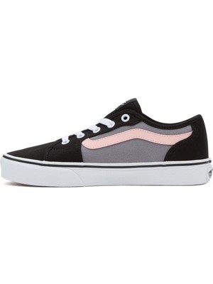 Vans Unısex Filmore Decon Spor Ayakkabı VN0A5HV6CPB1