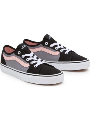 Vans Unısex Filmore Decon Spor Ayakkabı VN0A5HV6CPB1