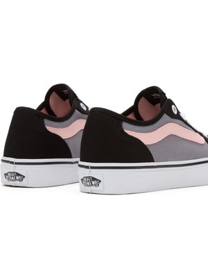 Vans Unısex Filmore Decon Spor Ayakkabı VN0A5HV6CPB1