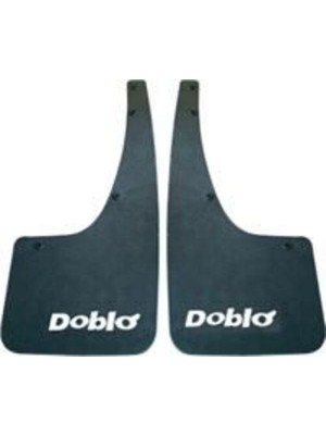 Ayhan A5377 Paçalık Takımı Doblo 01-09