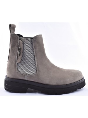 Stephen Joseph Erkek Çocuk Yağmur Çizmesi Dinozor Yeşil